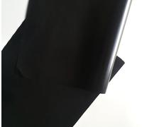 Black Glassine Paper A4 50 Sheets