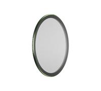 Black Glow Mist 1/4 Filter for Freewell x Brandon Li VND/CPL Basic&Pro Kit
