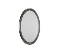 Black Glow Mist 1/8 Filter for Freewell x Brandon Li VND/CPL Basic&Pro Kit