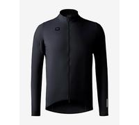 Black Gobik Selkie lightweight waterproof jacket - XXL