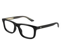 Black-Gold / 54