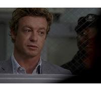 Black Gold and Red Blood