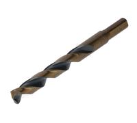 Black&gold Hss Drill Bits Dewalt Multi One Size