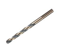 Black&gold Hss Drill Bits Dewalt Multi One Size