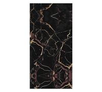 Black Gold Marble Beach Towels Extra Large, Quick Dry Absorbent Multipurpose, Oversized Beach Towel, Sand Free Foldable Lightweight, Travel Towel, For Beach Pool Camping Travel Vacation, 63x31.5 in