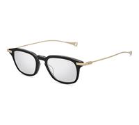 Black-Gold Sand / 49