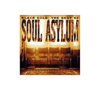 Black Gold: The Best Of Soul Asylum