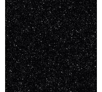 Black Granite D-C-Fix Stationary Crafts Self Adhesive Film 2 m X 45 cm Vinyl