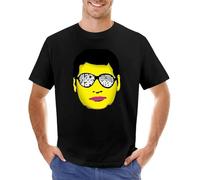 Black-Grape-It-s-Great-When-You-re-Straight-Yeah-T-Shirt-Aesthetic-Clothing-Cute-Clothes