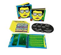 Black Grape - It's Great When You're Straight... Yeah