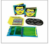 Black Grape - It's Great When You're Straight... Yeah