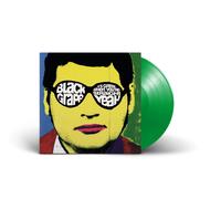 Black Grape - It'S Great When You'Re Straight...Yeah (Ltd. Edt.) [VINYL]