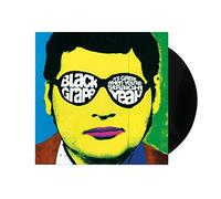 Black Grape - It's Great When You're Straight ... Yeah [VINYL]