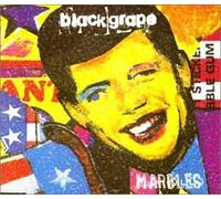 Black Grape - Marbles