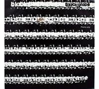 Black Grape - Marbles