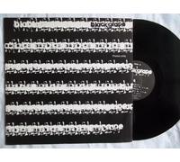 Black Grape - Marbles