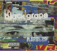 Black Grape - Marbles [CD 2]