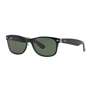 Black/Green 2