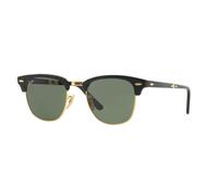 Black/Green / 51