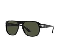 Black/Green / 54