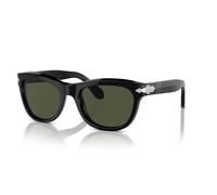 Black/Green / 54