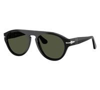 Black/Green / 56