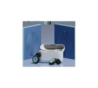 ( Black + Green) Loop Quiet Noise Reduction Earplugs Super Soft Reusable Hearing Protection