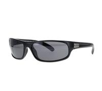 Black/Green Polarised / 64