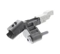 VEMO V22-72-0139 Crankshaft sensor