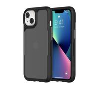 (Black/Grey, iPhone 13 Mini) Griffin Survivor Endurance Case for iPhone 13 series
