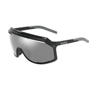 Black/Grey Polarised / 143
