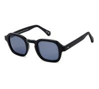 Black/Grey Polarised / 47