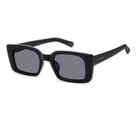 Black/Grey Polarised / 50