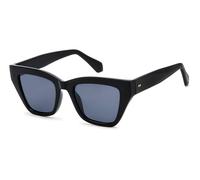 Black/Grey Polarised / 52