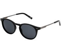 Black/Grey Polarised / 52