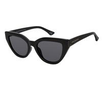 Black/Grey Polarised / 53
