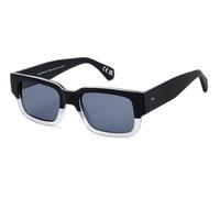 Black/Grey Polarised / 53