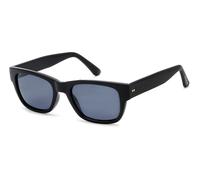Black/Grey Polarised / 54