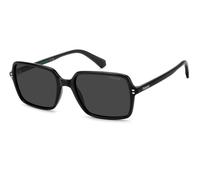 Black/Grey Polarised / 56