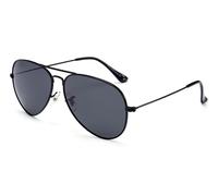 Black/Grey Polarised / 61