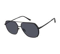Black/Grey Polarised / 61