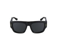 Black Grey Sunglasses Gg1262S Style - male - Gucci - Sunglasses - Black - 54 MM - Accessories 54 MM