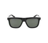 Black Grey Sunglasses Stylish Model - male - Gucci - Sunglasses - Black - 54 MM - Accessories 54 MM