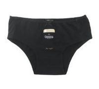 Black Guinness by Night Brief (10)