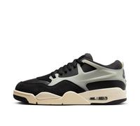 Black Gum Red Sail Trainers - male - Jordan - Trainers - Black - 7 UK - Sport 7 UK