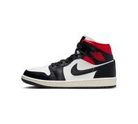 Black Gym Red Trainers - male - Jordan - Trainers - Black - 4 UK - Sport 4 UK