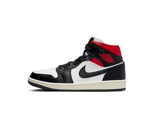 Black Gym Red Trainers - male - Jordan - Trainers - Black - 6 UK - Sport 6 UK
