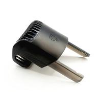 Black Hair Clipper Trimmer Comb For BT5190 BT5200 BT5201 BT5202 BT5203