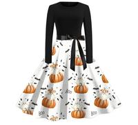 Black Halloween Dress Pink for Women Hot Victorian Jumper Denim Ladies Men White Graduation Long Medieval Mens Fancy Plus Size Hooded Gothic Costumes Clothes