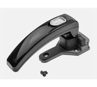 Black Handle for YV970840 Tefal Actifry Express Airfryer